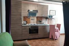 Ferienwohnungen Chipo Apartment 2 – Chipo 2 foto 5