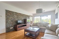 Casadigioia Ferienwohnungen Apartment 1 – Genco foto 1