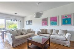 Casadigioia Ferienwohnungen Apartment 1 – Genco foto 2