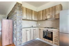 Casadigioia Ferienwohnungen Apartment 1 – Genco foto 3