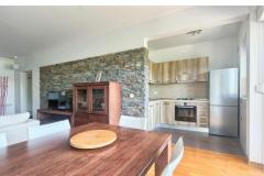 Casadigioia Ferienwohnungen Apartment 1 – Genco foto 4