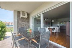 Casadigioia Ferienwohnungen Apartment 1 – Genco foto 5