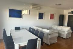 Casadigioia Ferienwohnungen Apartment 2 – Toto foto 1
