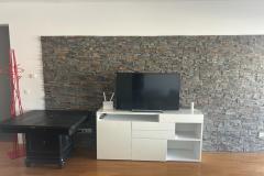Casadigioia Ferienwohnungen Apartment 2 – Toto foto 2