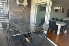Casadigioia Ferienwohnungen Apartment 2 – Toto foto 3