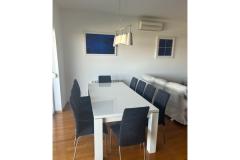 Casadigioia Ferienwohnungen Apartment 2 – Toto foto 4
