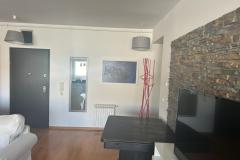 Casadigioia Ferienwohnungen Apartment 2 – Toto foto 5