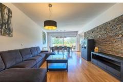 Casadigioia Ferienwohnungen Apartment 3 – Romina foto 1