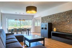 Casadigioia Ferienwohnungen Apartment 3 – Romina foto 2