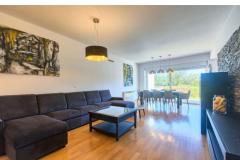 Casadigioia Ferienwohnungen Apartment 3 – Romina foto 3