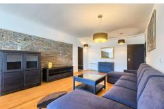 Casadigioia Ferienwohnungen Apartment 3 – Romina foto 4
