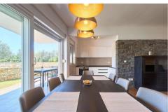 Casadigioia Ferienwohnungen Apartment 3 – Romina foto 5