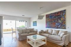 Casadigioia Ferienwohnungen Apartment 4 – Dagmar foto 2