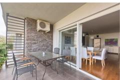 Casadigioia Ferienwohnungen Apartment 4 – Dagmar foto 4