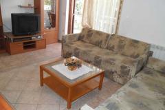 Apartmentets Fabio Apartment 1 foto 3