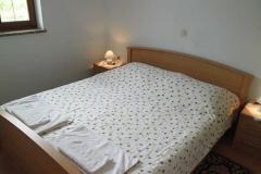 Apartmentets Fabio Apartment 2 foto 3