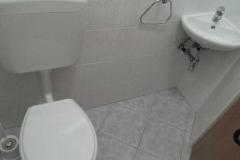 Apartmentets Fabio Apartment 2 foto 5