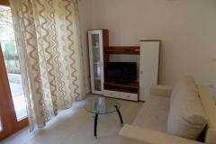 Apartmentets Fabio Apartment 3 foto 3