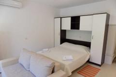 Apartmentets Fabio Apartment 3 foto 4