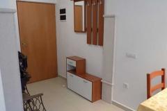 Apartmentets Fabio Apartment 3 foto 5