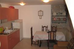 Appartements Iva Apartment 1 – AP-1 foto 1