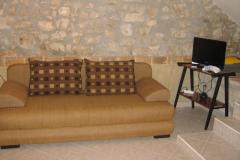 Appartements Iva Apartment 1 – AP-1 foto 2
