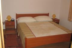 Appartements Iva Apartment 1 – AP-1 foto 3