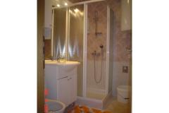 Appartements Iva Apartment 1 – AP-1 foto 4