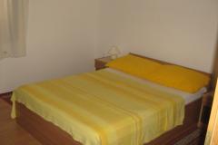 Appartements Iva Apartment 2 – AP-2 foto 1