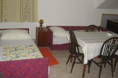 Appartements Iva Apartment 2 – AP-2 foto 2
