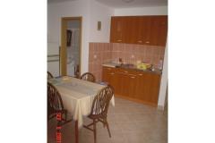 Appartements Iva Apartment 2 – AP-2 foto 3
