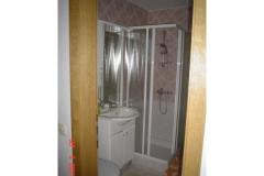 Appartements Iva Apartment 2 – AP-2 foto 4