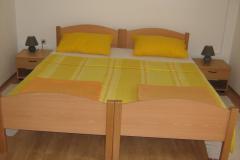 Appartements Iva Apartment 3 – AP-3 foto 1