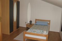 Appartements Iva Apartment 3 – AP-3 foto 2