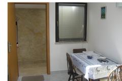 Appartements Iva Apartment 3 – AP-3 foto 3