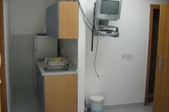 Appartements Iva Apartment 3 – AP-3 foto 4