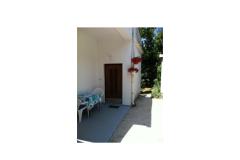Ferienwohnungen Rakovac Vrsar Apartment 1 – Mendula foto 1