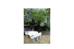 Ferienwohnungen Rakovac Vrsar Apartment 1 – Mendula foto 2