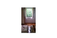 Ferienwohnungen Rakovac Vrsar Apartment 1 – Mendula foto 3