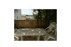 Ferienwohnungen Rakovac Vrsar Apartment 2 – Tresnja foto 1
