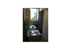 Ferienwohnungen Rakovac Vrsar Apartment 2 – Tresnja foto 3