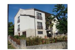 Appartements Antonia Apartment 1 – Antonia foto 2