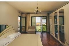 Appartements Antonia Apartment 1 – Antonia foto 3