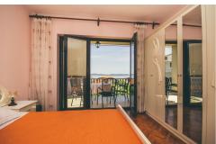 Appartements Antonia Apartment 1 – Antonia foto 4