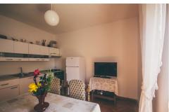 Appartements Antonia Apartment 1 – Antonia foto 5