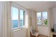Vila Tamarix apartmani  Apartment 1 – APARTMAN foto 1