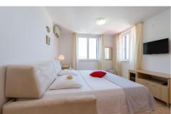 Vila Tamarix apartmani  Apartment 2 – APARTMAN foto 2