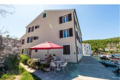 Vila Tamarix apartmani  Apartment 3 – APARTMNAN foto 2