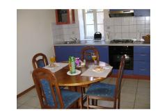 Apartment  Dalmacija Apartment 1 – apartman foto 1