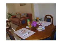 Apartment  Dalmacija Apartment 1 – apartman foto 2